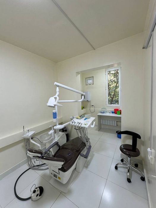 Продажа помещения на Яшнабаде в ул Хосият, Ор АТС Кадышева!