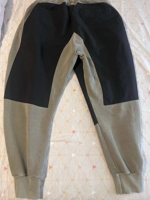 Рядък панталон на Luda