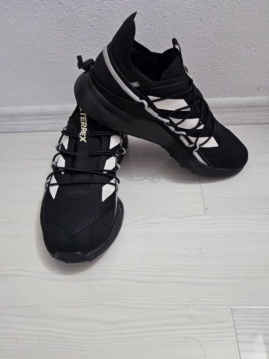 Adidasi Adidas Terrex
