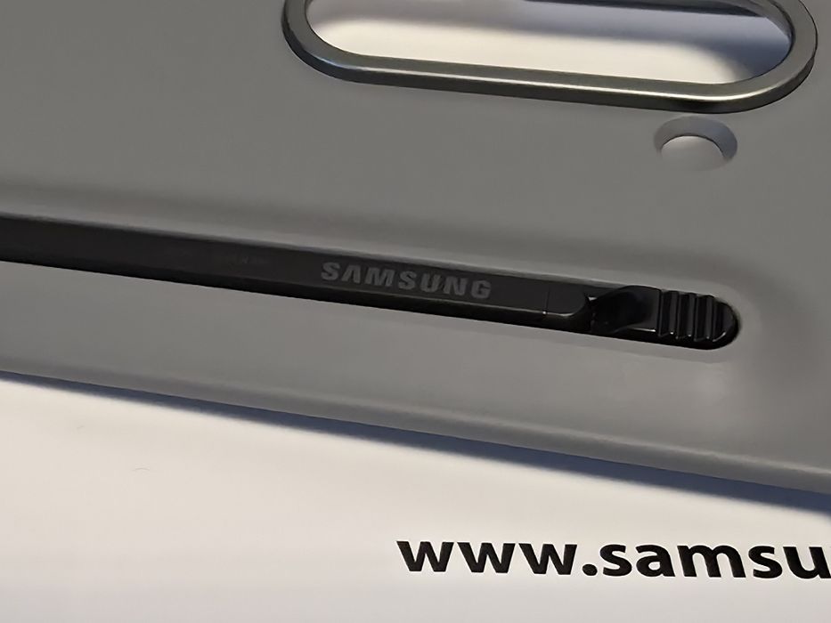 Кейс за Samsung Galaxy Z Fold 6