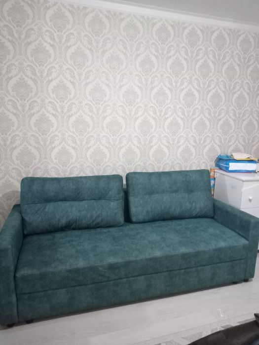 Диван-двойка за 200 000