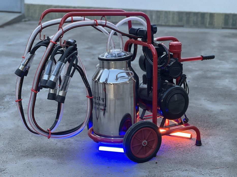 Качественные аппараты с гарантией и доставкой от первых рук