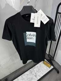 Tricou Barbati Calvin Klein CK Marimi: S , M , L , XL , XXL