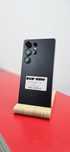 Samsung Galaxy S25 Ultra 256GB / 12GB IMPECABIL!!