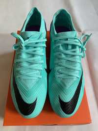 Футболни обувки/бутонки Nike Zoom Vapor Pro 15 размер 43,44