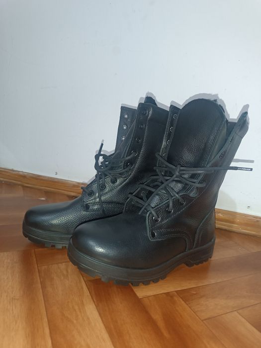 Қысқы берцы сатылады