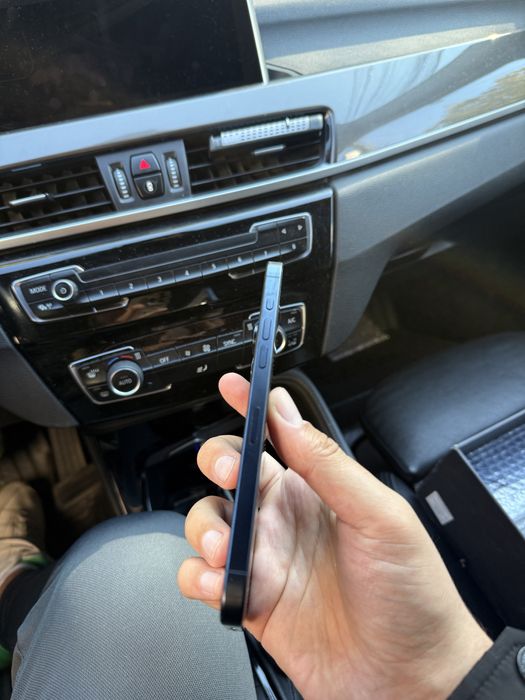 Iphone 15 Pro Max 256 gb