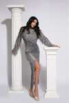 Rochie Anna Roman S