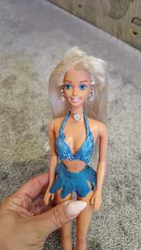 Barbie sparkle beach 1995