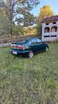 Vând Seat Cordoba 1.4 benzina