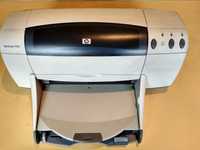 Принтер HP Deskjet 940 c