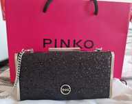 Оригинална чанта Pinko