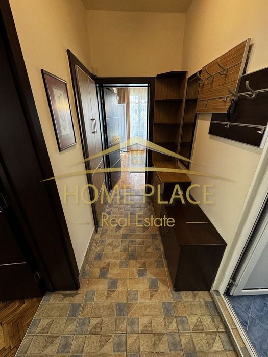 Дава се под наем Двустаен апартамент в Варна, Гръцка махала - 90 кв.м за 561 € - Снимка #5