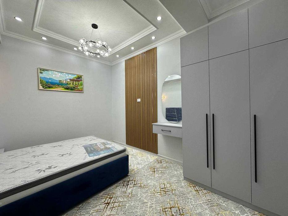 Продаётся 2х комнатная квартира ХИТ ПРОДАЖ в центре города УСПЕЙТЕ