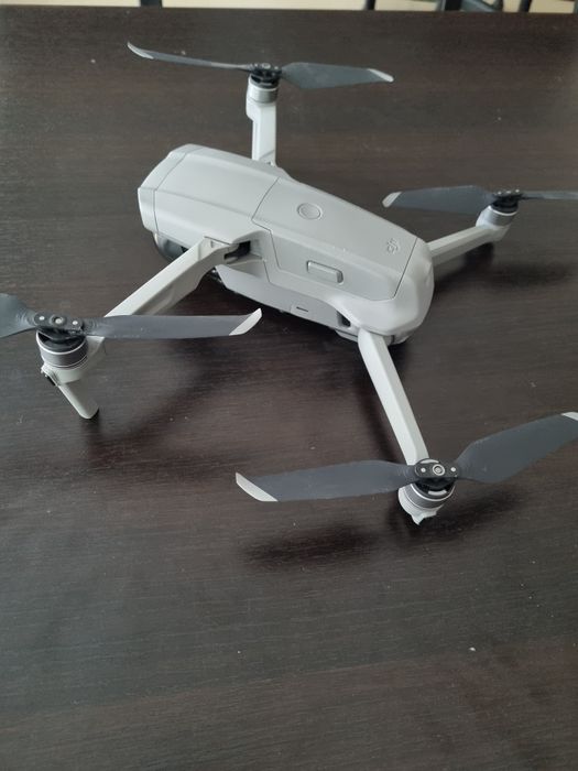 Drona DJI Mavic  Air 2