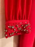 Rochie si Salopeta de Dama eleganta de vânzare