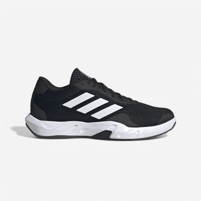 Încălțăminte Fitness cardio Adidas - produs resigilat Decathlon