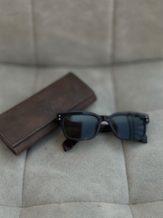 Очки Eleventy 2024