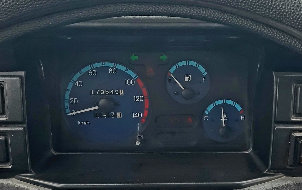 LABO UzAuto Motors
UZ.$MT.09.$MI.169
CHEVROLET
LABO
XWB7T51BDNP816268