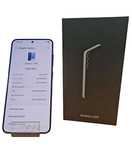 Samsung S25 256Gb / Amanet Cashbook Bucuresti Unirii