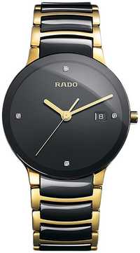 часы rado centrix