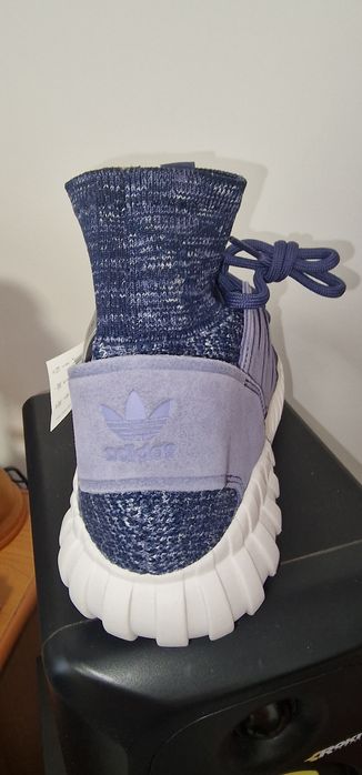 Adidas Tubular Doom