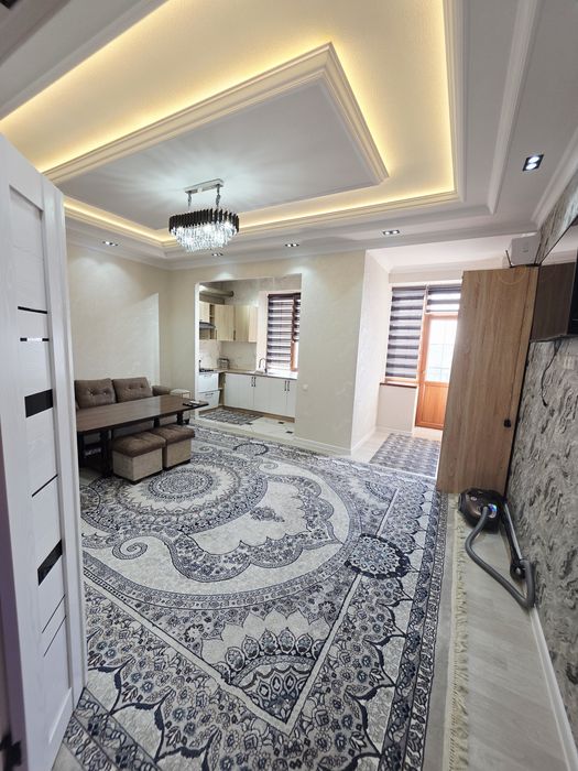 Вакзал Қизил дом ислохат 15  аренда квартира самарқанд