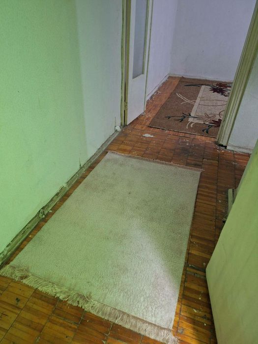 Продажа Куйлюк массив 5