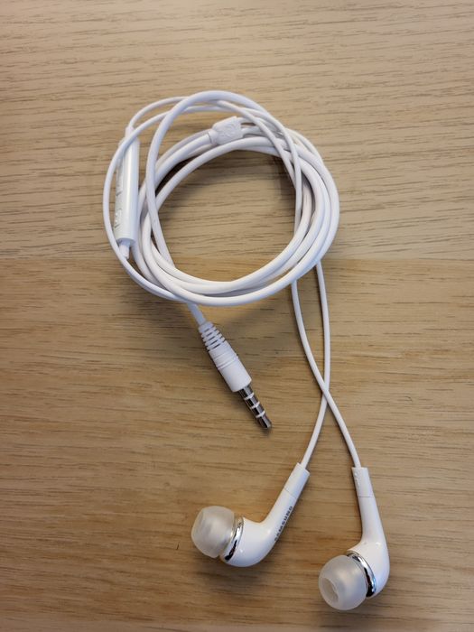 Telefon Samsung A71 Dual Sim, stocare 128 GB, RAM 6 GB