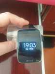 Samsung Gear,  блутиз+ сим карту можно использовать