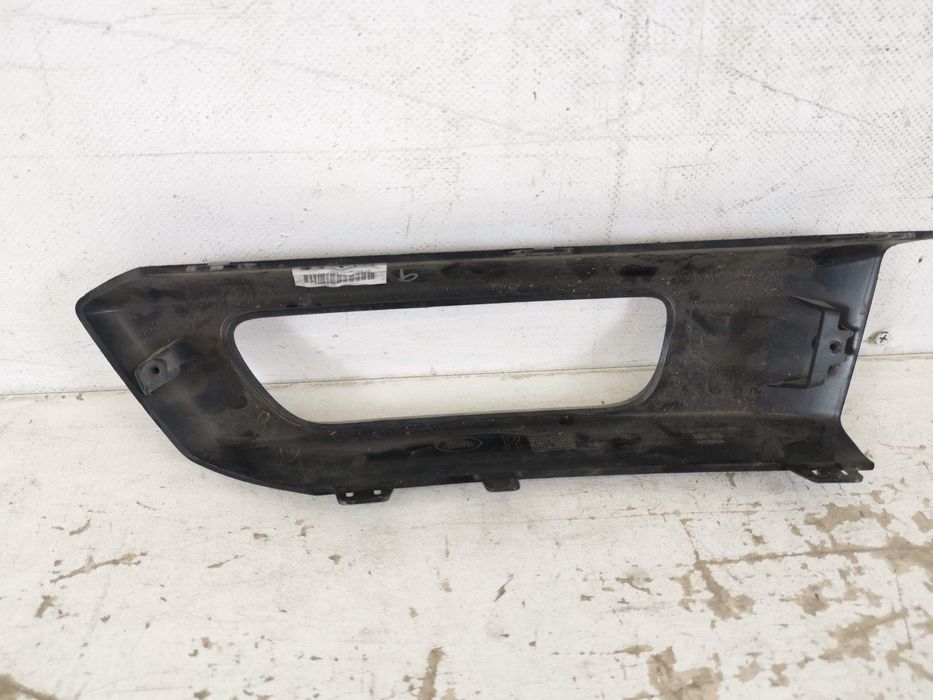 Десен проекторен грил Ланд Ровер / Land Rover Рейндж Ровер Спорт 2 [Ор