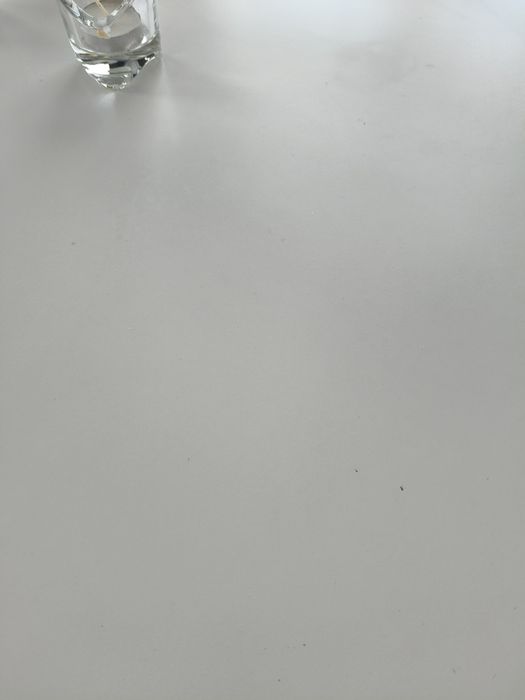 Set Masa cu 4 scaune dining bucătărie