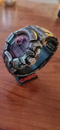 Casio G shock GW 9400