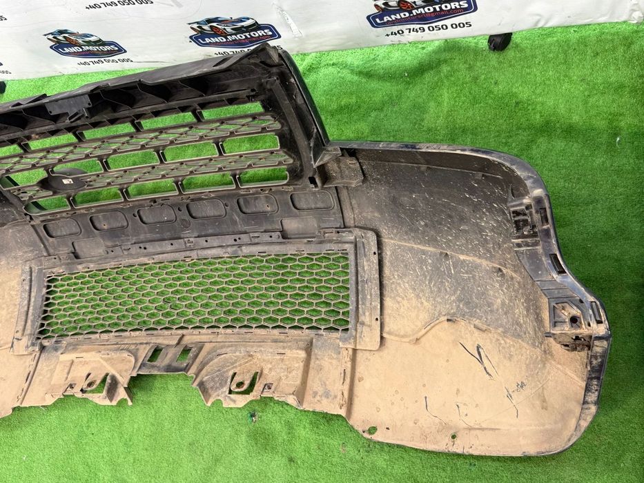 BARA FAȚĂ LAND ROVER FREELANDER II 2009 2.2 DIESEL DW12 SUV COD OEM LR006251 6H5217D957ACE 2006-2014