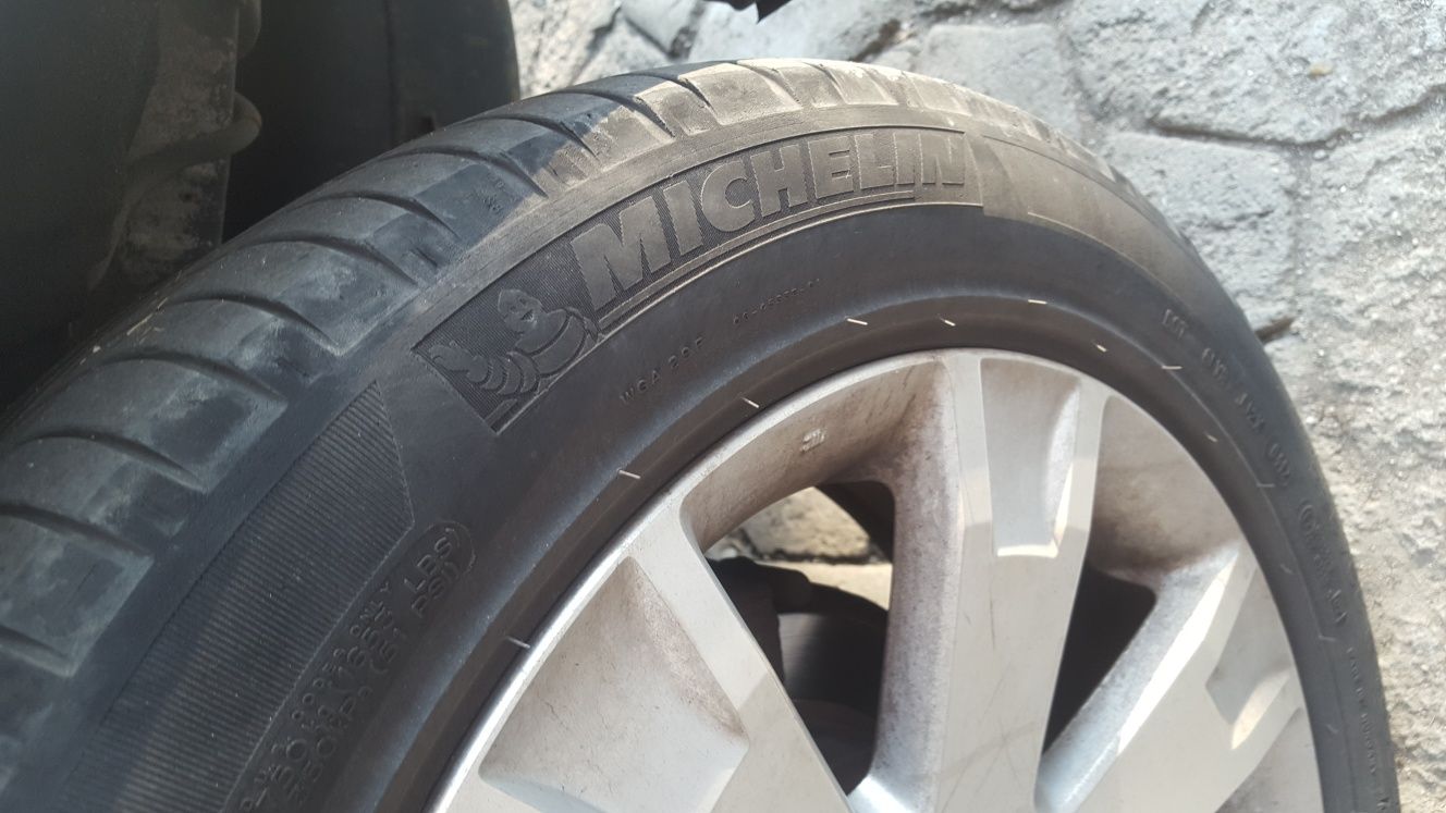 Anvelope iarna 235 60 r17 vara 225/55 R18 all season 215 55 r17