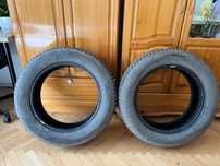 Зимни гуми 225/60/18/104H HANKOOK Winter i*cept eco 3