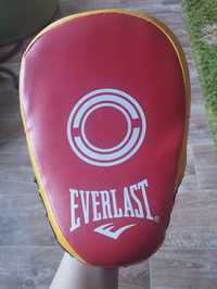 Лапы для бокса EVERLAST