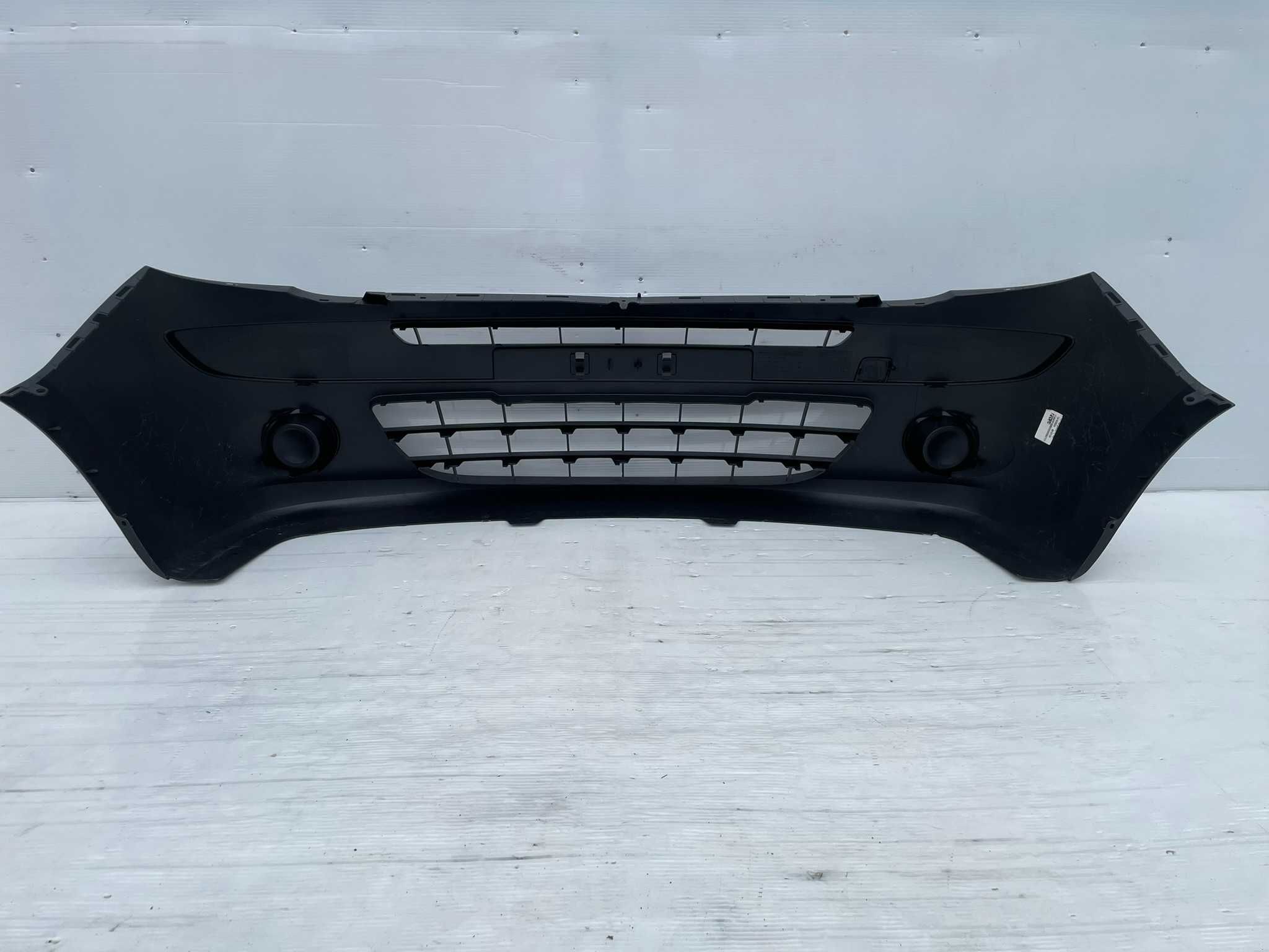 Bara fata Renault Kangoo 2 2009-2014 noua originala Renault