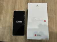 Huawei P40 Pro 256GB Silver Frost