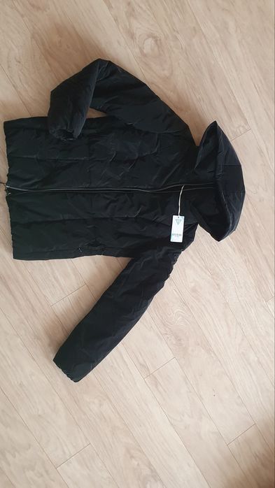 Ново яке Guess р.S