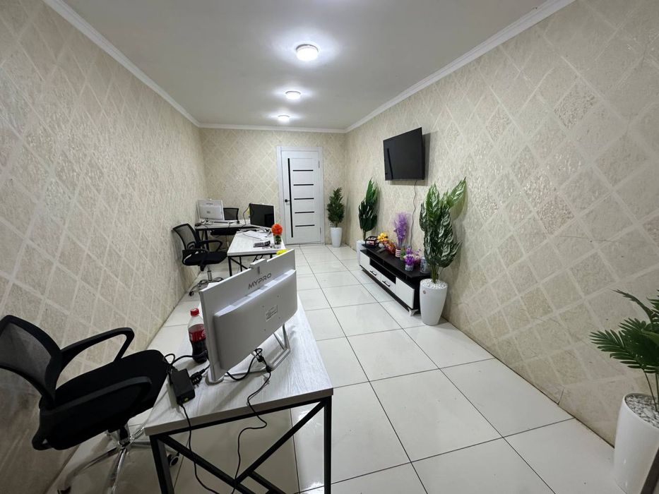 Chirchikda arenaga ijaraga beriladi luboi biznesga