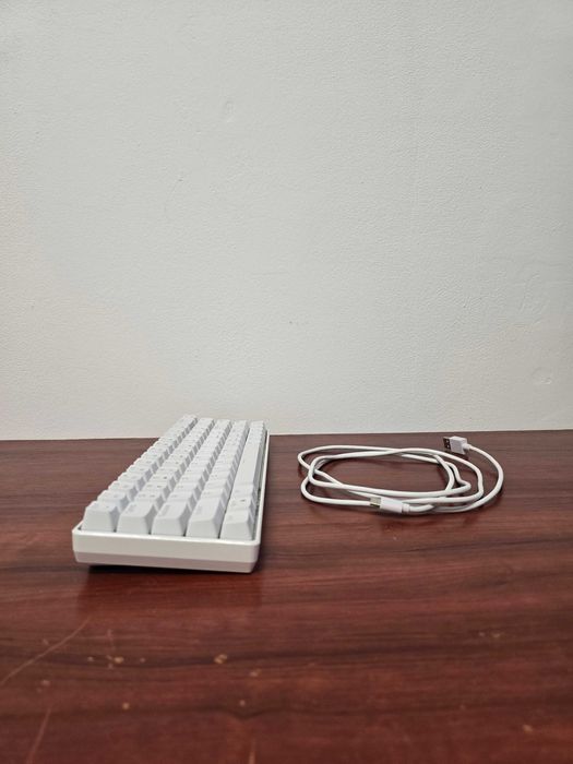 Tastatura gaming Switch-uri rosii