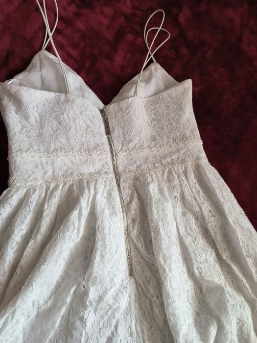 Продам летний сарафан