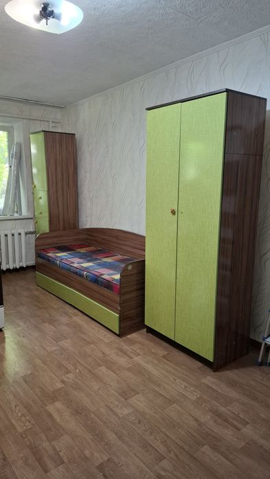 Мебель для спальни