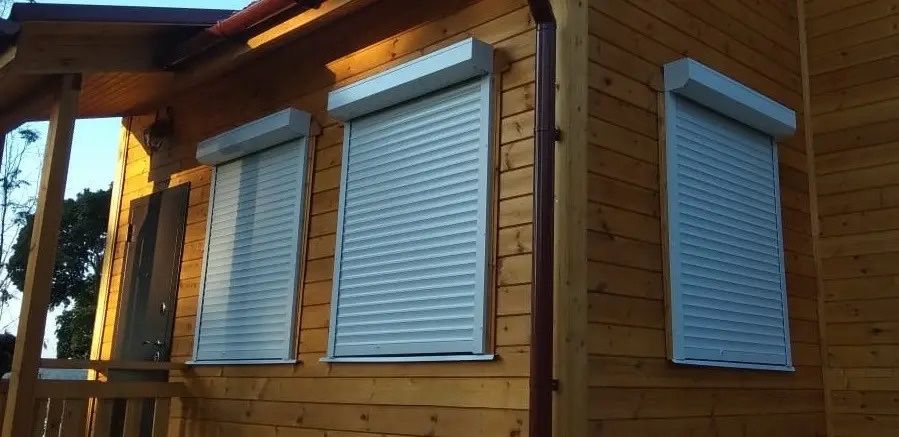 Ролетные ворота ролстав рольставни ворта ролвороты секционные жалюзи