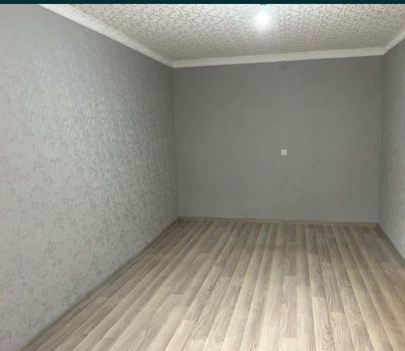 Поклейка обоев от 800 тенге за кв /м