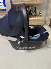 Scoica cybex Aton M