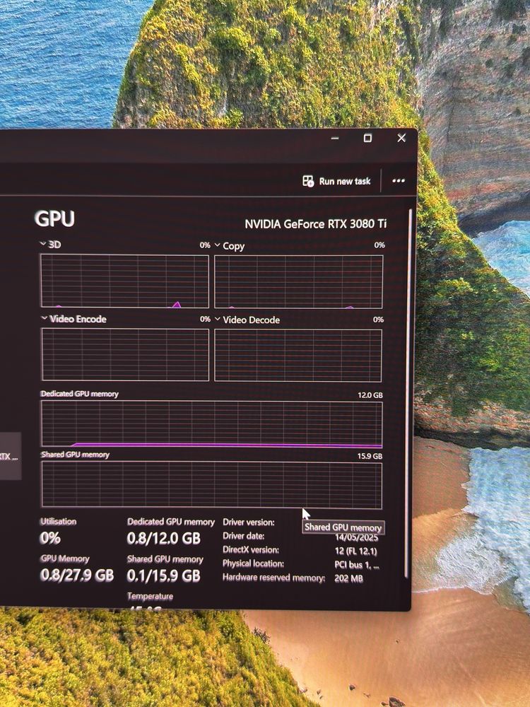 Компьютер intel 12700kf/32gb озу