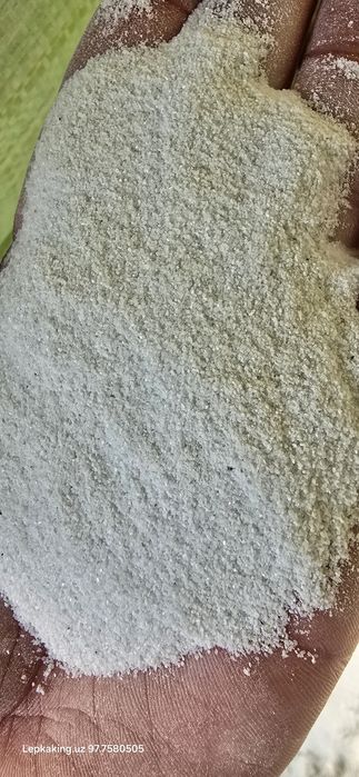 Мраморный крошка ок кум оптом и килога рохатда