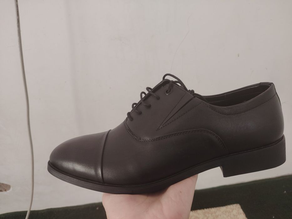 Tufli super kachestvo